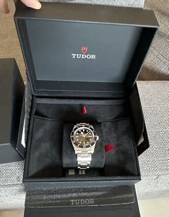 tudor watches in riyadh.